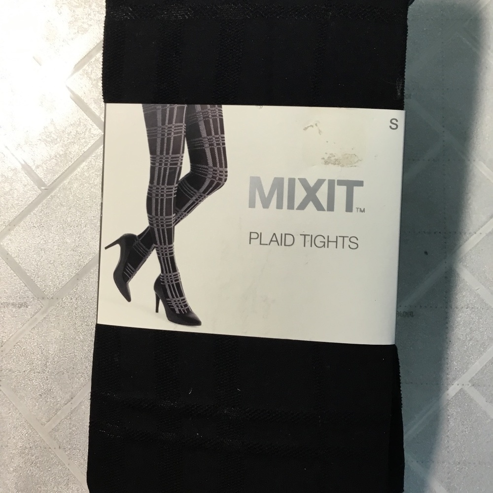 Mixit tights